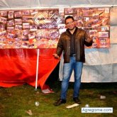 Foto de perfil de Manebaloobiker