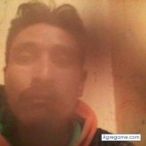 Chatear con fmc24mtz de Tecate