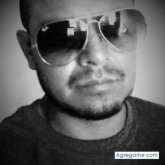 Saul Pineda