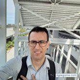 Oscarcastro39 chico soltero en Fort Lauderdale