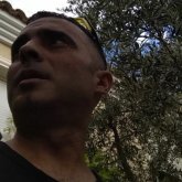 Foto de perfil de Pichonbreak