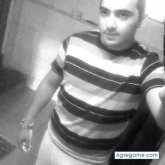 pulga1985 chico soltero en Angol