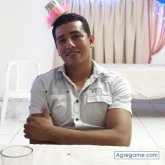 Foto de perfil de Totaicitrus2019