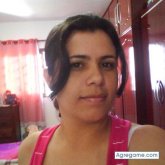 Nanda chica soltera en 