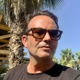 Foto de perfil de Javi3b