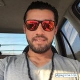 RobertoTrejo76