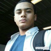 Deporte, ejercicio, en busca de