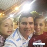 Foto de perfil de nandovillalba
