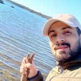 Foto de perfil de Aziz788