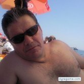 berenguercabrera chico soltero en Abrera