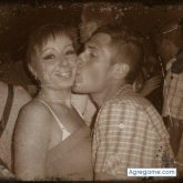 laurita23 foto #6