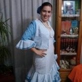 Foto de perfil de desireemunoz
