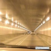 sinai chico soltero en Harrisburg