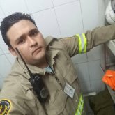 cristiangonzalez6557