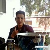 Manuel Vargas