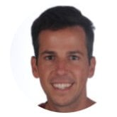 guillem elver galarga