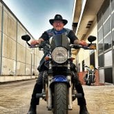 Una persona seria para compartir Buenos