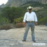 luis franco