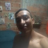 luisalberto94824