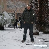Chatear con pepeluis007 de Barcelona Ciudad