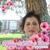 Foto de perfil de pilarrojas