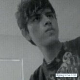 Foto de perfil de Luis_G02