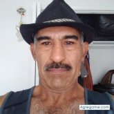Jose