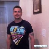 jaimegonzalez4321 chico soltero en Georgetown