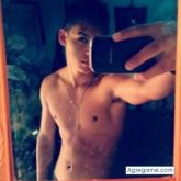 rene