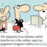 Desireelozada foto #185