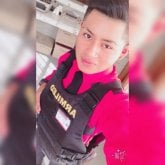 Foto de perfil de wilmervinan