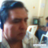 Chatear con navegantexxx de Santa Cruz De La Sierra