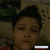 Andy