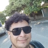 Busco: Quiero conocer chicas buena honda Me defino: Soy un
