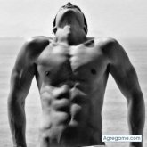 gregoriolandi chico soltero en Tena