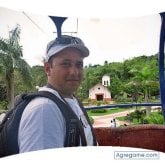 Foto de perfil de Ghermay