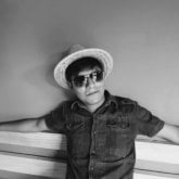 kevinreyes23687