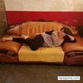 Mujeres solteras en Guitiriz