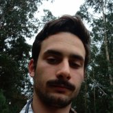 Foto de perfil de Manuel26234