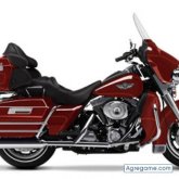 musa chica soltera en Sevilla