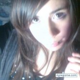 daii foto #29