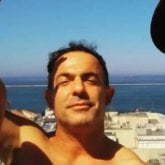 Foto de perfil de hugoarriagada