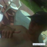 Damy_Re_Amor chico soltero en Florencio Varela