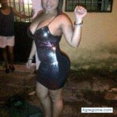 garciaby10