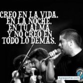 juancho198411 foto #8