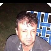 Foto de perfil de Nestorabcd