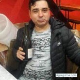 Ver fotos más de 250780ma