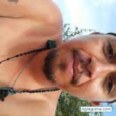 Noe Arellano