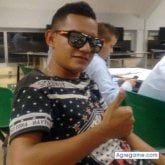 Foto de perfil de ztrayker