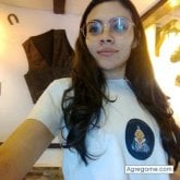 Mujeres solteras en Bagua Grande